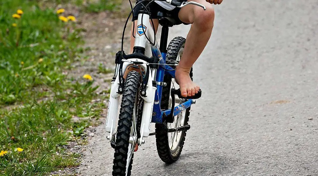 Beste Fahrradhose 2020 Gutes Sitzfleisch Reicht Nicht Ganz