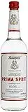 Lauterer Prima Sprit 0,7l 69,9% vol. Ansatzspirituose Alkohol