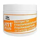 Frischwassertankreiniger H11 Plus