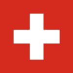 Springmesser in der Schweiz
