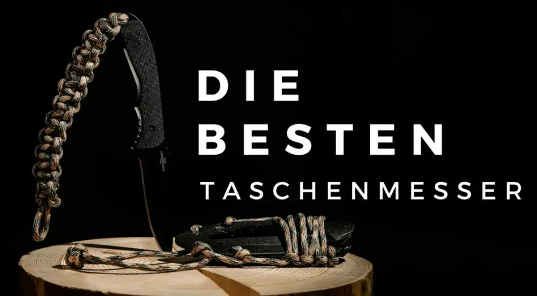 Beste taschenmesser marke - Unsere Produkte unter der Vielzahl an verglichenenBeste taschenmesser marke!