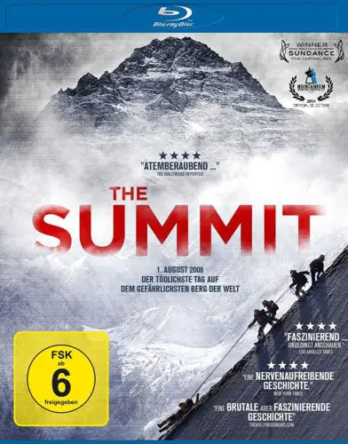 the summit