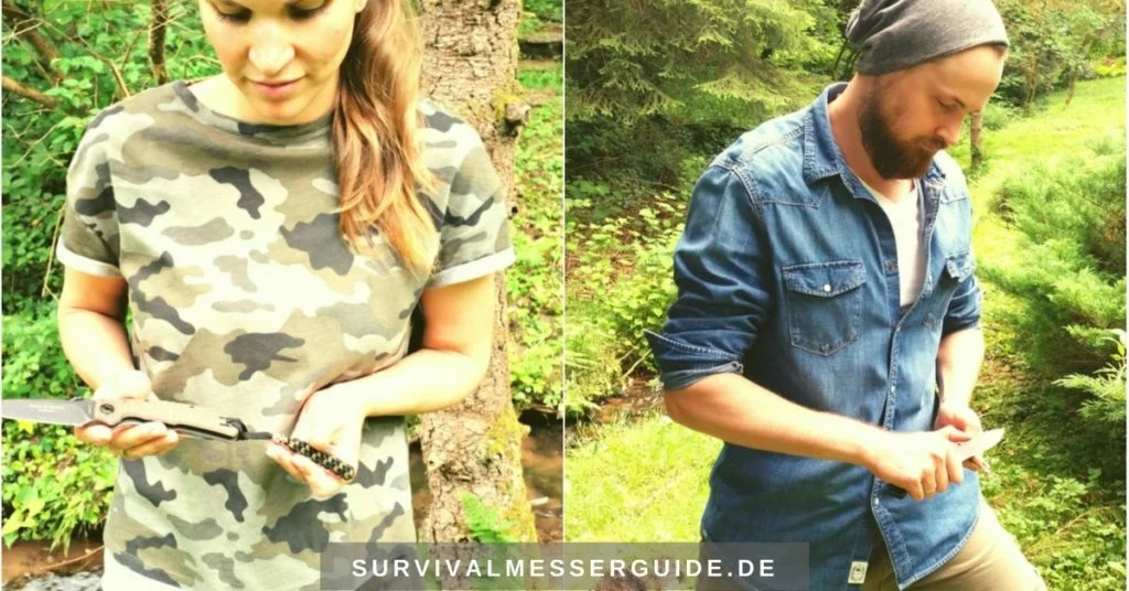 Was Bei 17 Grad Anziehen