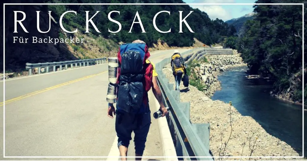 backpacker rucksack wieviel liter-min