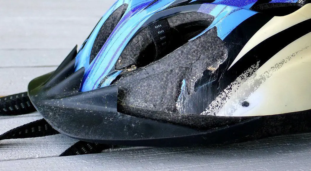 fahrrad helmpflicht deutschland