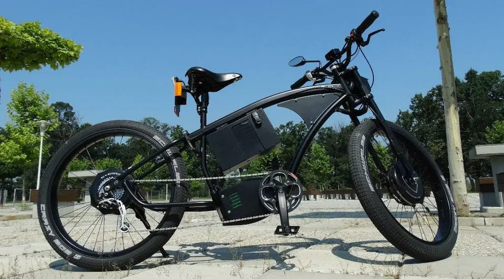  smarte fahrrad gadgets