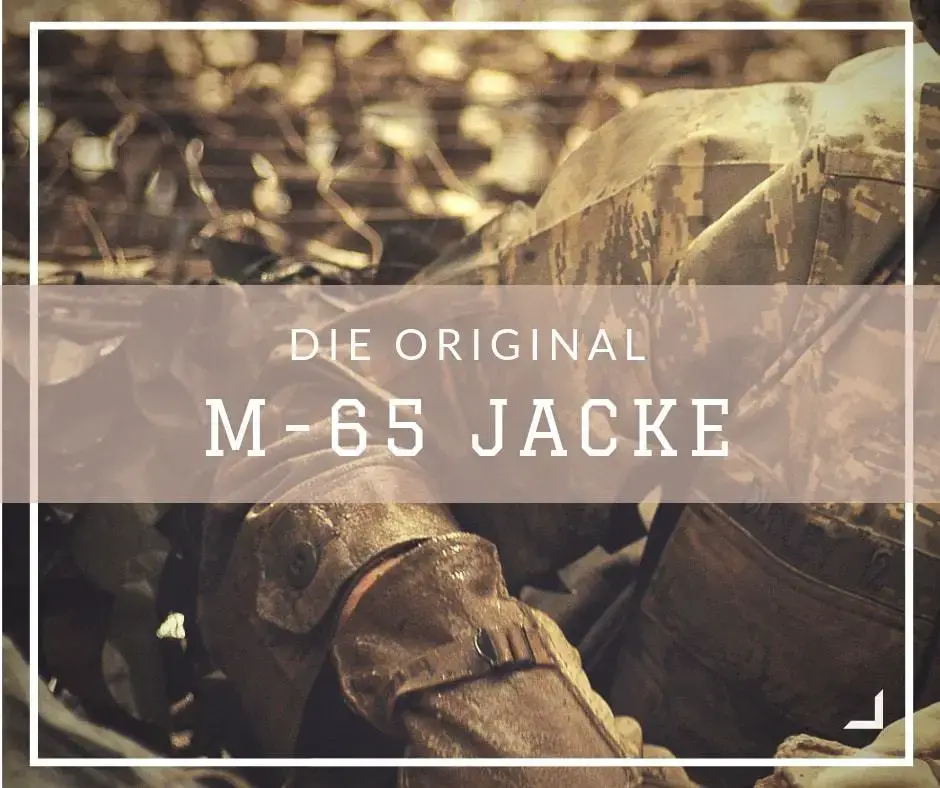 Schimanski jacke - Die besten Schimanski jacke analysiert!
