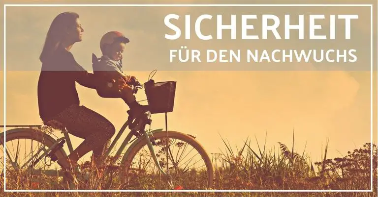 bester fahrradhelm kleinkind test