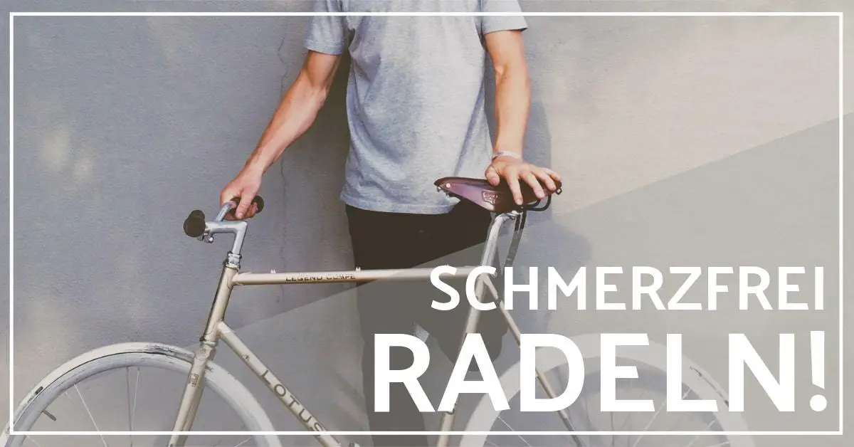 fahrradhelme uvex UVEX react jr. fullface Kinderhelm dusk blue matt main image 0