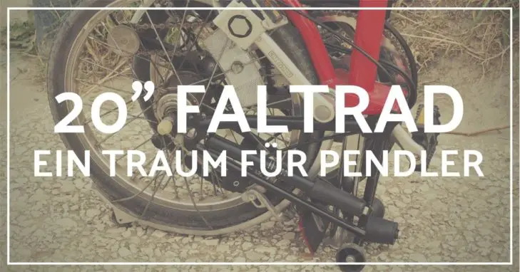 bestes e klapprad 2022