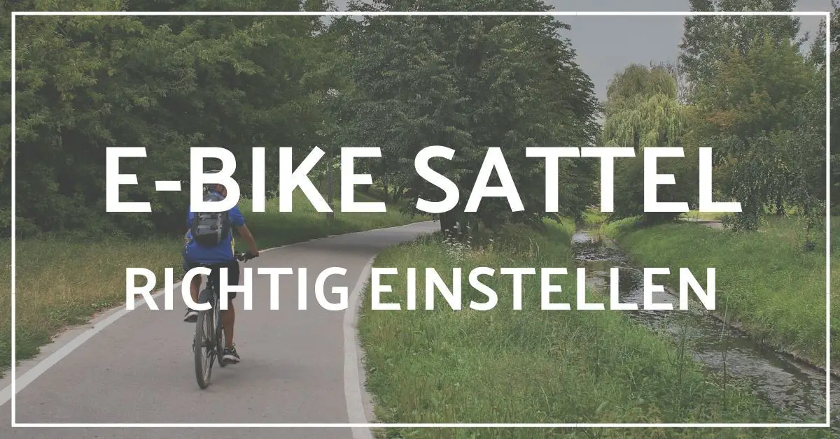 fahrrad geklaut versicherung bis wann zahlt