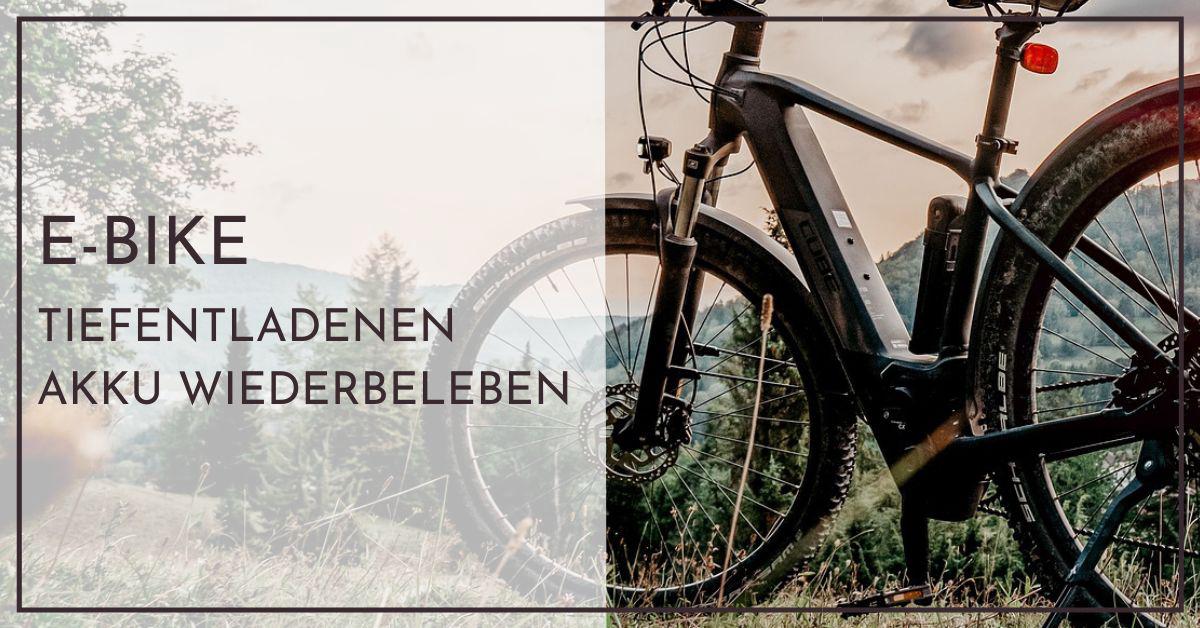 Unsere Top Produkte - Entdecken Sie hier die Batterie tiefentladen Ihrer Träume