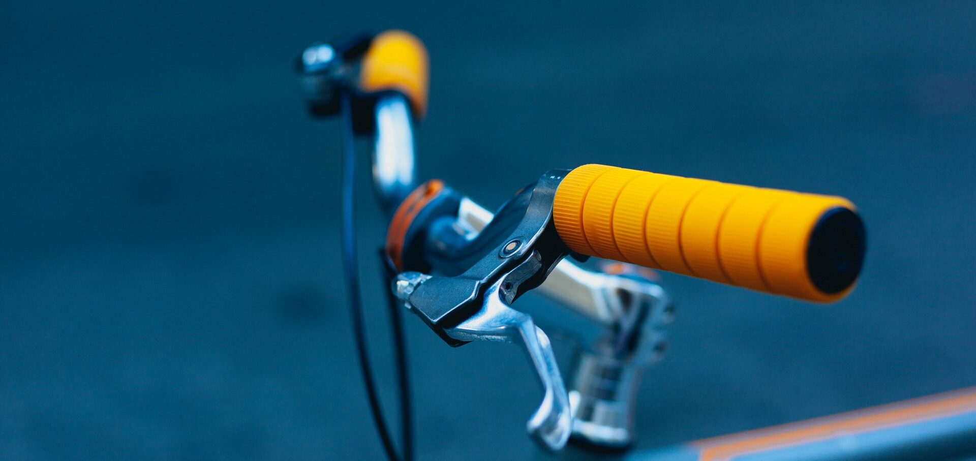 Hände Schlafen Beim Fahrradfahren Ein Warum schlafen die Hände beim Fahrradfahren ein?