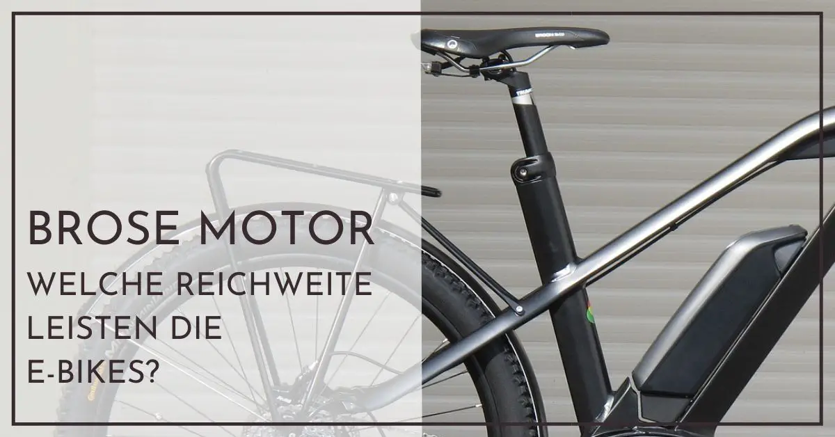 Unterschied 500 Wh Zu 625 Wh Reichweite Reichweite Brose Motor - E-Bike Akkus mit 500 Wh, 600 Wh etc.
