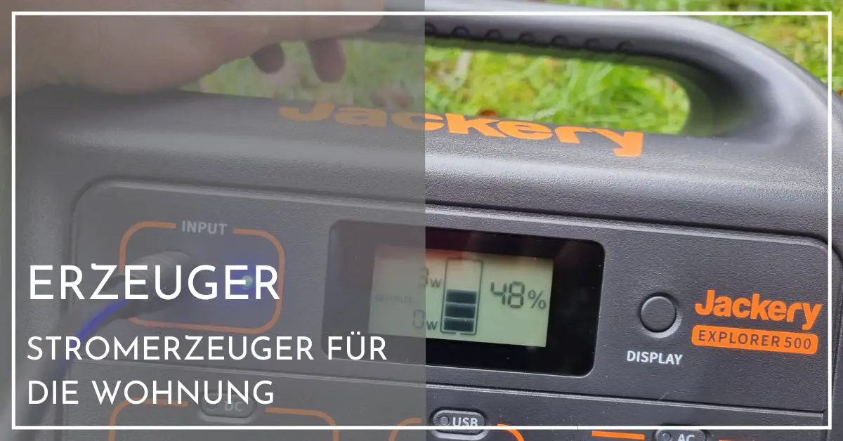 Dont Wait Secure Your Homes Power Today Notstromaggregat Hausnetz Anschließen Guide - mftkgqn